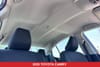 17 thumbnail image of  2025 Toyota Camry LE