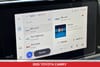 28 thumbnail image of  2025 Toyota Camry LE
