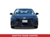 10 thumbnail image of  2025 Toyota Camry LE
