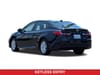 7 thumbnail image of  2025 Toyota Camry LE