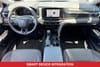 14 thumbnail image of  2025 Toyota Camry LE