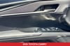 12 thumbnail image of  2025 Toyota Camry LE