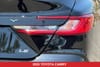 27 thumbnail image of  2025 Toyota Camry LE