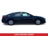 4 thumbnail image of  2025 Toyota Camry LE