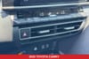 20 thumbnail image of  2025 Toyota Camry LE