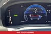 25 thumbnail image of  2025 Toyota Camry LE