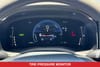 24 thumbnail image of  2025 Toyota Camry LE
