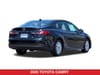 5 thumbnail image of  2025 Toyota Camry LE