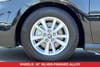 26 thumbnail image of  2025 Toyota Camry LE