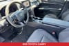 11 thumbnail image of  2025 Toyota Camry LE