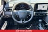 15 thumbnail image of  2025 Toyota Camry LE