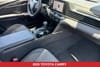 16 thumbnail image of  2025 Toyota Camry LE