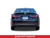 6 thumbnail image of  2025 Toyota Camry LE