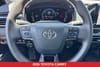23 thumbnail image of  2025 Toyota Camry LE