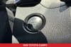 22 thumbnail image of  2025 Toyota Camry LE