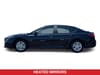 9 thumbnail image of  2025 Toyota Camry LE