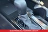 21 thumbnail image of  2025 Toyota Camry LE