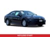 2 thumbnail image of  2025 Toyota Camry LE