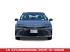11 thumbnail image of  2025 Toyota Camry LE