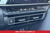 21 thumbnail image of  2025 Toyota Camry LE