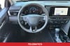 16 thumbnail image of  2025 Toyota Camry LE