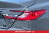 28 thumbnail image of  2025 Toyota Camry LE