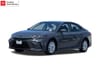 1 thumbnail image of  2025 Toyota Camry LE