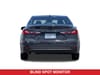 7 thumbnail image of  2025 Toyota Camry LE