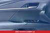 13 thumbnail image of  2025 Toyota Camry LE