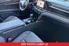 17 thumbnail image of  2025 Toyota Camry LE