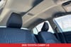 18 thumbnail image of  2025 Toyota Camry LE