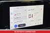 29 thumbnail image of  2025 Toyota Camry LE