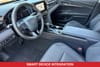12 thumbnail image of  2025 Toyota Camry LE