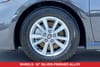 27 thumbnail image of  2025 Toyota Camry LE