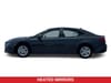 10 thumbnail image of  2025 Toyota Camry LE