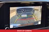 20 thumbnail image of  2025 Toyota Camry LE
