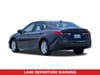 9 thumbnail image of  2025 Toyota Camry LE