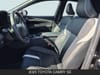 14 imagen en miniatura de 2025 Toyota Camry SE