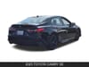 9 imagen en miniatura de 2025 Toyota Camry SE
