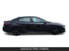 6 thumbnail image of  2025 Toyota Camry SE