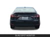 8 thumbnail image of  2025 Toyota Camry SE