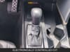20 thumbnail image of  2025 Toyota Camry SE