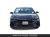 4 thumbnail image of  2025 Toyota Camry SE