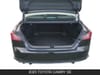 23 thumbnail image of  2025 Toyota Camry SE