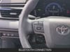 17 thumbnail image of  2025 Toyota Camry SE