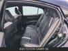 16 thumbnail image of  2025 Toyota Camry SE