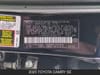 24 thumbnail image of  2025 Toyota Camry SE