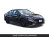 2 thumbnail image of  2025 Toyota Camry SE