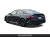 7 thumbnail image of  2025 Toyota Camry SE