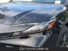 10 thumbnail image of  2025 Toyota Camry SE